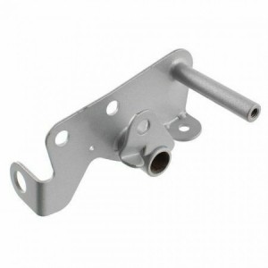 Supporto telaietto pedale...