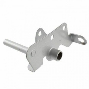 Supporto telaietto pedale... 2