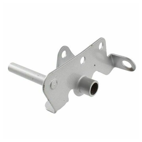 Supporto telaietto pedale freno moto...