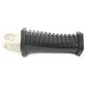 Pedana poggiapiedi Gilera