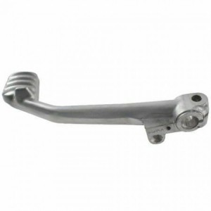 Pedalina avviamento Gilera... 2