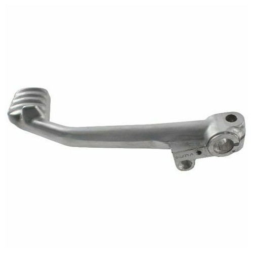 Pedalina avviamento Gilera GSA 312545