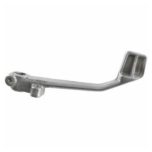 Pedalina avviamento Gilera GSA 312545