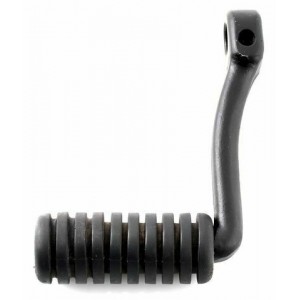 Pedalina Avviamento Piaggio...