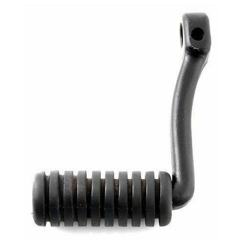 Pedalina Avviamento Piaggio Bravo e...