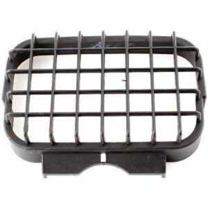 Griglia faro anteriore in...