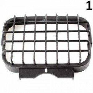 Griglia faro anteriore in... 2