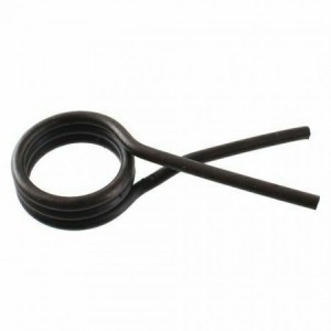 Molla rinvio selettore...