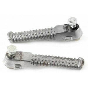 Pedaline passegero Peugeot...