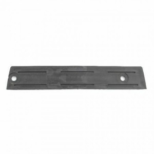 Pedana poggiapiedi Gilera... 2