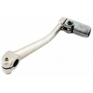 Pedalina cambio Peugeot XPS...