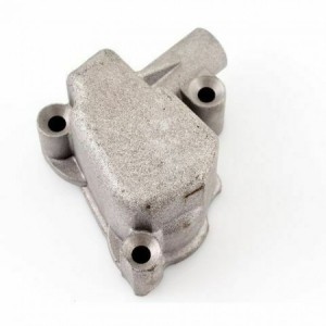 Scatola cambio Bravo 3 e...