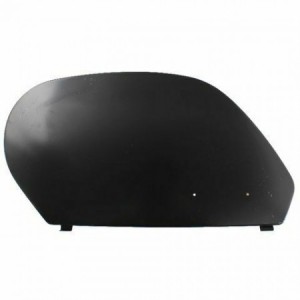 Portello laterale Vespa PK...