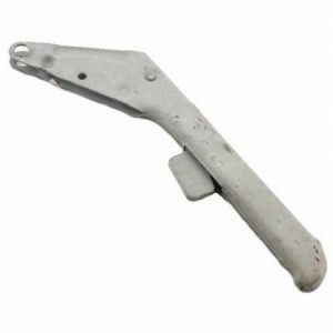 Leva freno a mano piaggio... 2