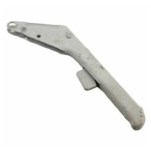 Leva freno a mano piaggio Ape C