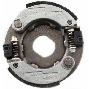 Frizione Polini per Suzuki...