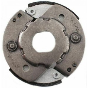 Frizione Polini per Suzuki... 2