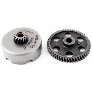 Frizione Minarelli V1 a...