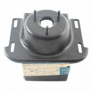 Scatola comando cambio...