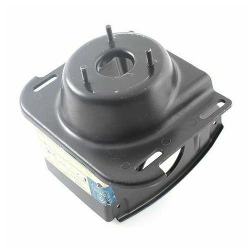 Scatola comando cambio Piaggio Ape Car