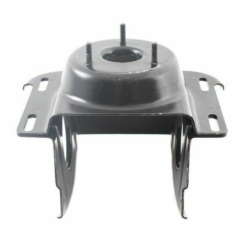 Scatola comando cambio Piaggio Ape Car