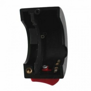 Devio luci destro CEV 40913... 2