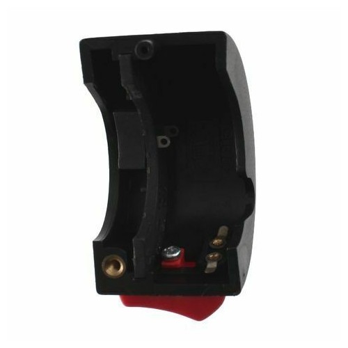 Devio luci destro CEV 40913...