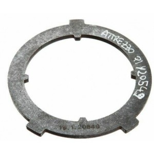 Disco attrezzo Gilera...