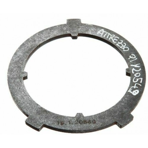 Disco attrezzo Gilera Y20549 19.1.20549