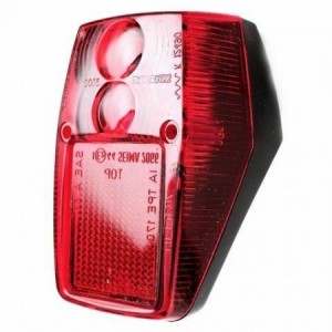 Fanalino posteriore per... 2