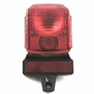 Fanalino posteriore Cev 210