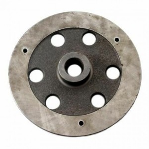 Disco condotto Piaggio Ape...