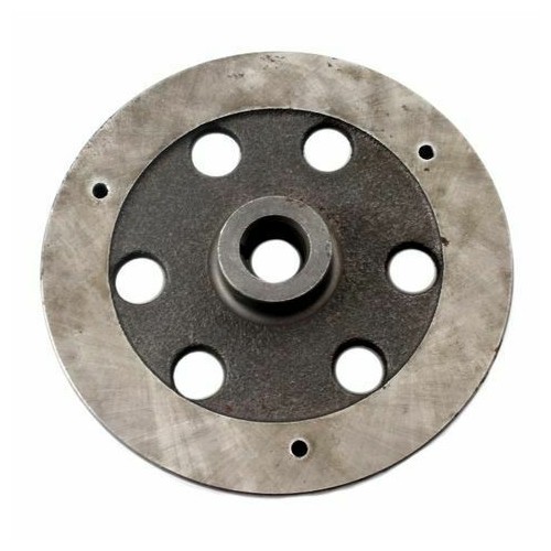 Disco condotto Piaggio Ape MP 129857...