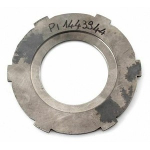 Disco conduttore Ape MP 2