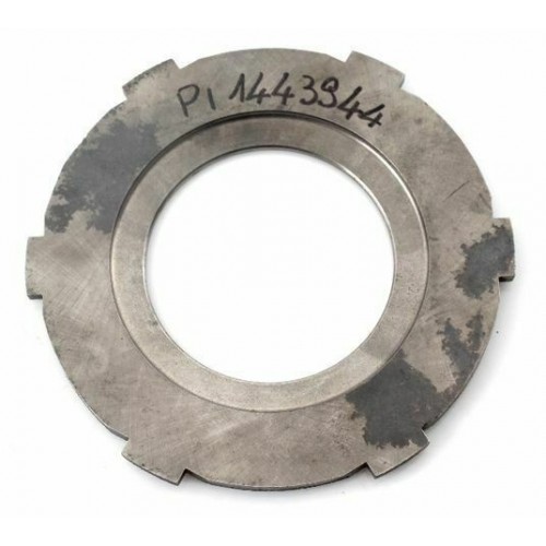 Disco conduttore Ape MP