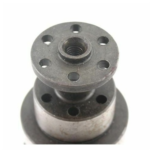 Desmodromico Gilera MXR - SP01 - SP02...