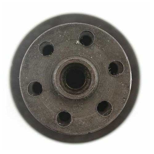 Desmodromico Gilera MXR - SP01 - SP02...