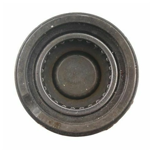 Desmodromico Gilera MXR - SP01 - SP02...