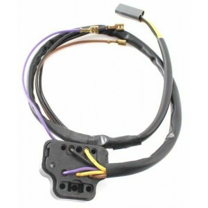 Devio luci Piaggio Grillo... 2