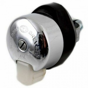 Devio frecce Cev 8055 a 6 Volt