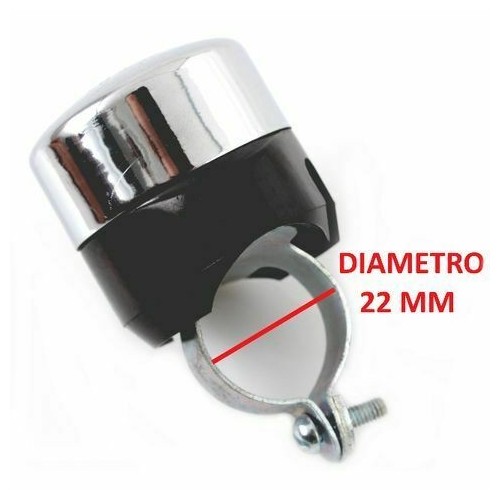 Devio frecce Cev 8055 a 6 Volt