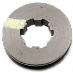 Scorrevole 1 marcia per...