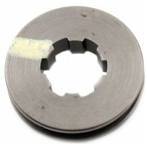 Scorrevole 1 marcia per Minarelli RV3...