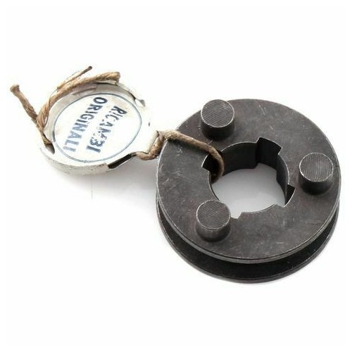 Scorrevole cambio tra 3 e 4 per...