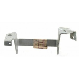 Scontro trasmissione Ape... 2