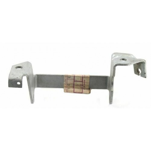 Scontro trasmissione Ape P601 e CAR