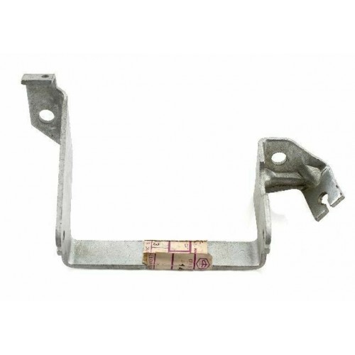 Scontro trasmissione Ape P601 e CAR