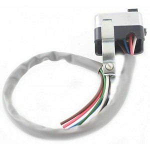 Devio luci Lambrettino 2