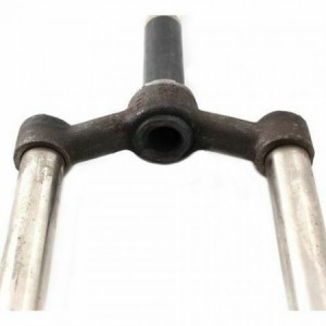 Corpo forcella Piaggio SI