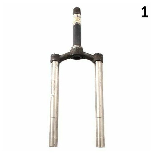 Corpo forcella Piaggio SI